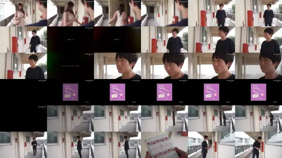 [UNCENSORED-LEAK] EBWH-312-UNCENSORED-LEAK EBWH-312 ไม่เซ็นเซอร์