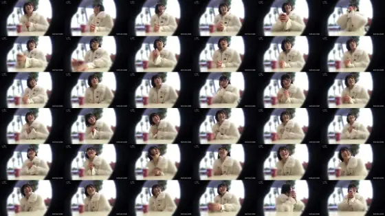 [UNCENSORED-LEAK] MIUM-1371 "[Virginity fetishists rejoice!] Rent Yumi-chan, a youthful college girl, as your girlfriend! We seduced her and did all sorts of forbidden erotic acts, and the whole process was fully recorded!! Raw sex with a fresh, blac MIUM-1371 ไม่เซ็นเซอร์