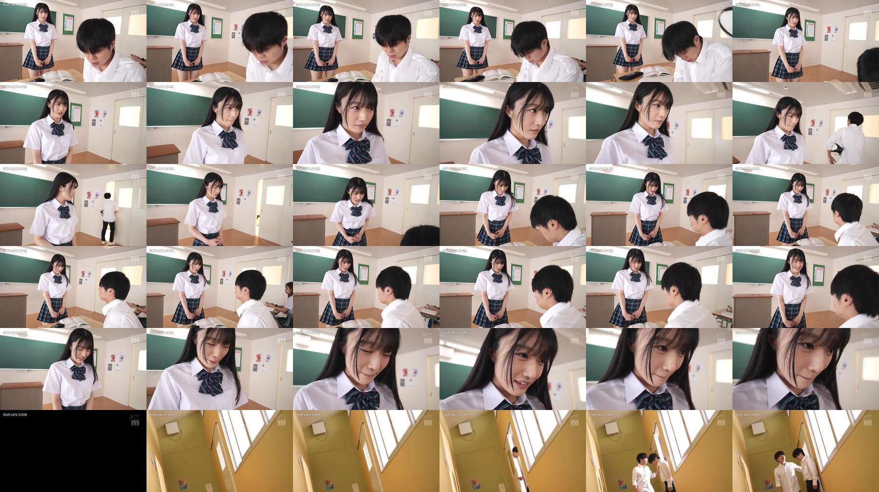 [UNCENSORED-LEAK] MIDA-612 Bullied plays play Each Other ~I was relentlessly playd by both the bully and the bullied play who was ordered to do it, and I came over and over again while crying~ Kira Hoshi MIDA-612 ไม่เซ็นเซอร์ 