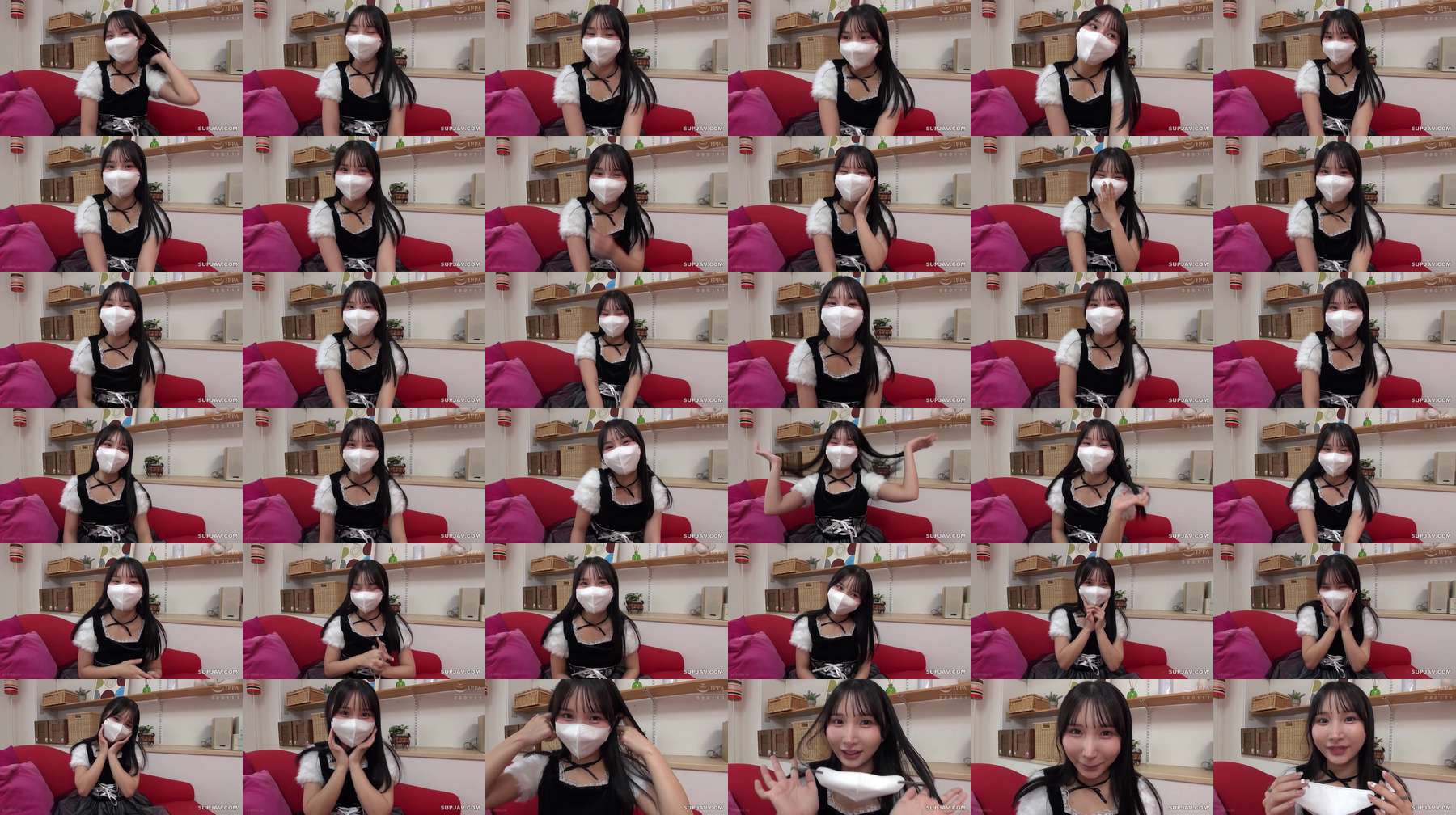 [UNCENSORED-LEAK] OLM-311-UNCENSORED-LEAK OLM-311 ไม่เซ็นเซอร์ 