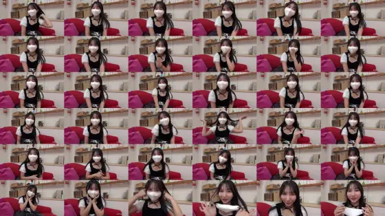 [UNCENSORED-LEAK] OLM-311-UNCENSORED-LEAK OLM-311 ไม่เซ็นเซอร์