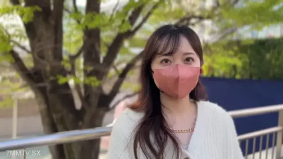 FC2-PPV-4897688 FC2-PPV-4897688 - [First Shoot] Uncensored!! The Innocent And Cute Sera-Chan Smiled Kindly And Answered My Request, So I Impregnated Her With A Massive Load Of Cum Inside Her ♡ FC2-PPV-4897688