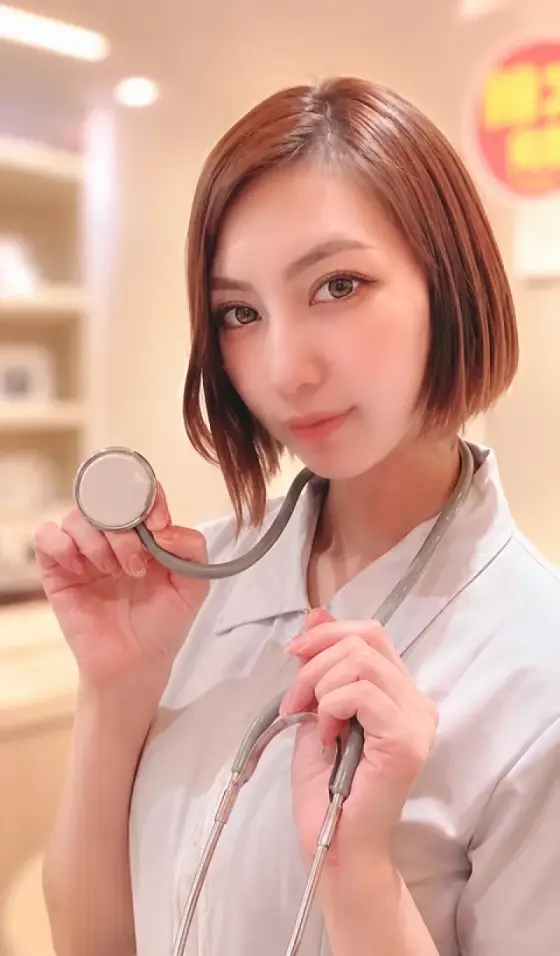 FC2-PPV-4898346 FC2-PPV-4898346 - [No Censorship] [First Time Filming] Beauty Nurse: "Just Put It In..." Her Cool Personality Transforms As She Succumbs To Pleasure! Finally, He Cums Deep Inside Her...!! [Main Feature Approximately 1 Hour 40 Min FC2-PPV-4898346