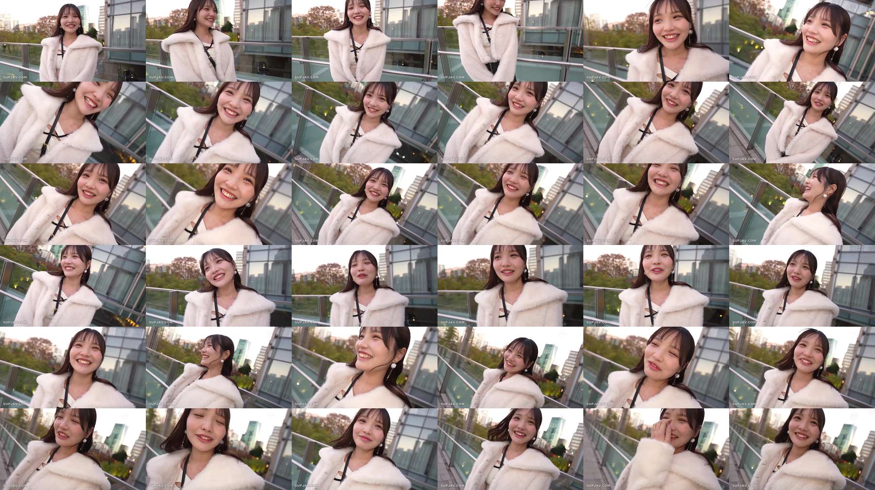[UNCENSORED-LEAK] MFCW-071 Aina MFCW-071 ไม่เซ็นเซอร์ 
