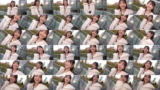 [UNCENSORED-LEAK] MFCW-071 Aina MFCW-071 ไม่เซ็นเซอร์