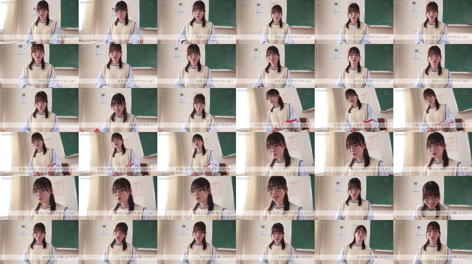 [UNCENSORED-LEAK] CAWD-986 A high school teacher who is treated like a play by her students, and even smaller than them with her A-cup breasts, is a sleazy adult teacher who wants to be trained in disgusting play. Tamura Rina-sensei makes her kawaii exclu CAWD-986 ไม่เซ็นเซอร์ 