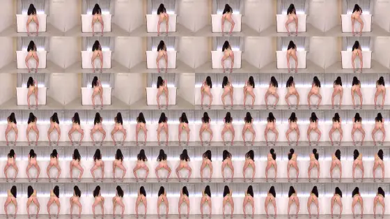 [UNCENSORED-LEAK] MANX-028 Lewd, slutty, sensual poses that will make you cum like crazy - Big-breasted beauty who spouts dirty talk at you - Meguri MANX-028 ไม่เซ็นเซอร์