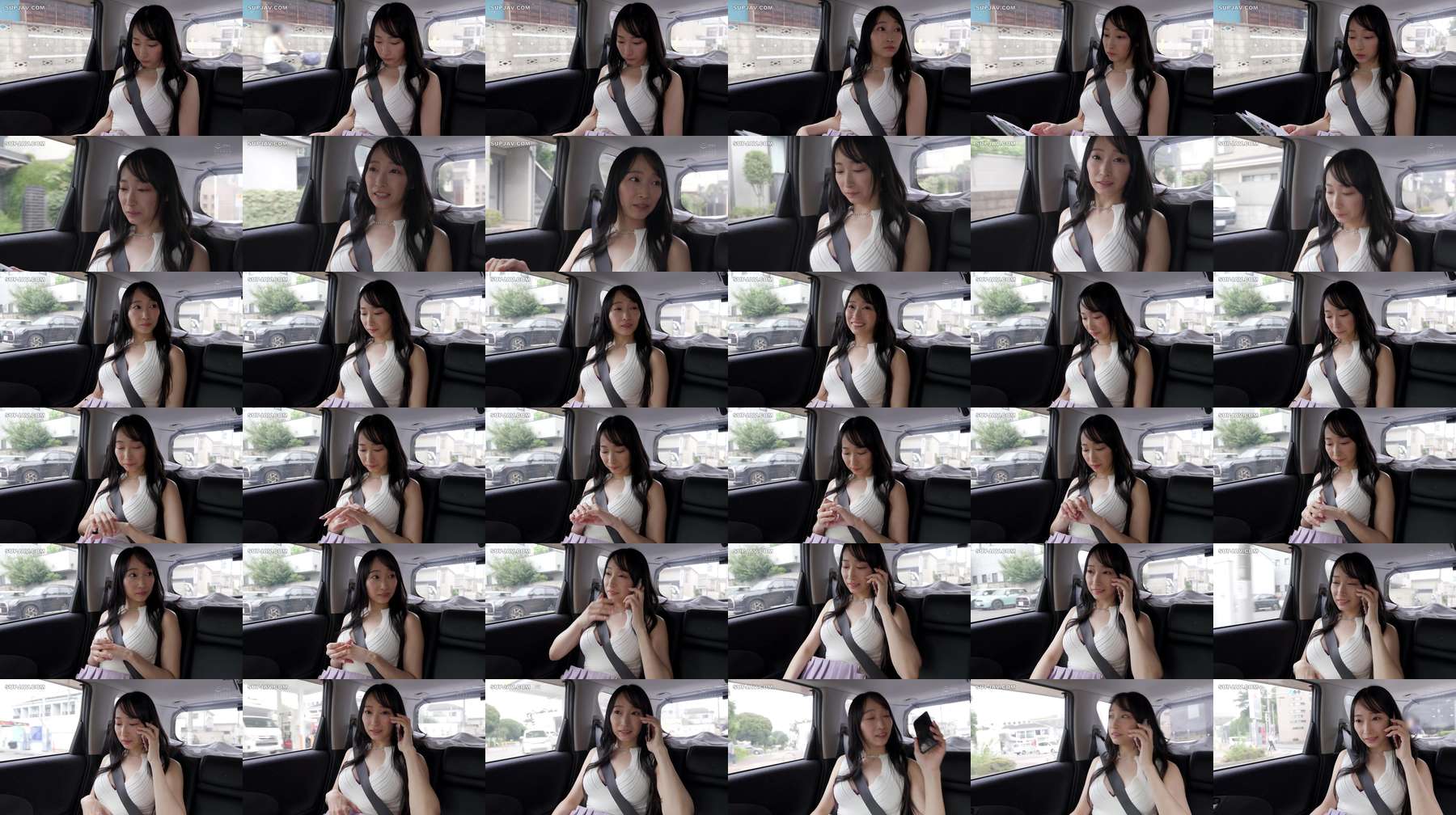 [UNCENSORED-LEAK] PPPE-390 We'll send you a busty beastly bitch who'll give you a titjob and blowjob right away. Hasumi Claire PPPE-390 ไม่เซ็นเซอร์ 