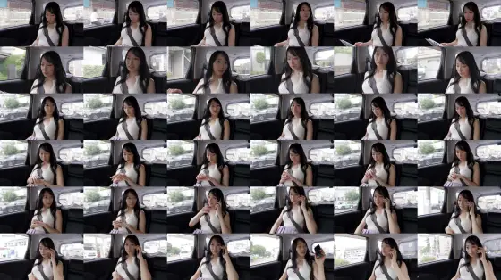 [UNCENSORED-LEAK] PPPE-390 We'll send you a busty beastly bitch who'll give you a titjob and blowjob right away. Hasumi Claire PPPE-390 ไม่เซ็นเซอร์