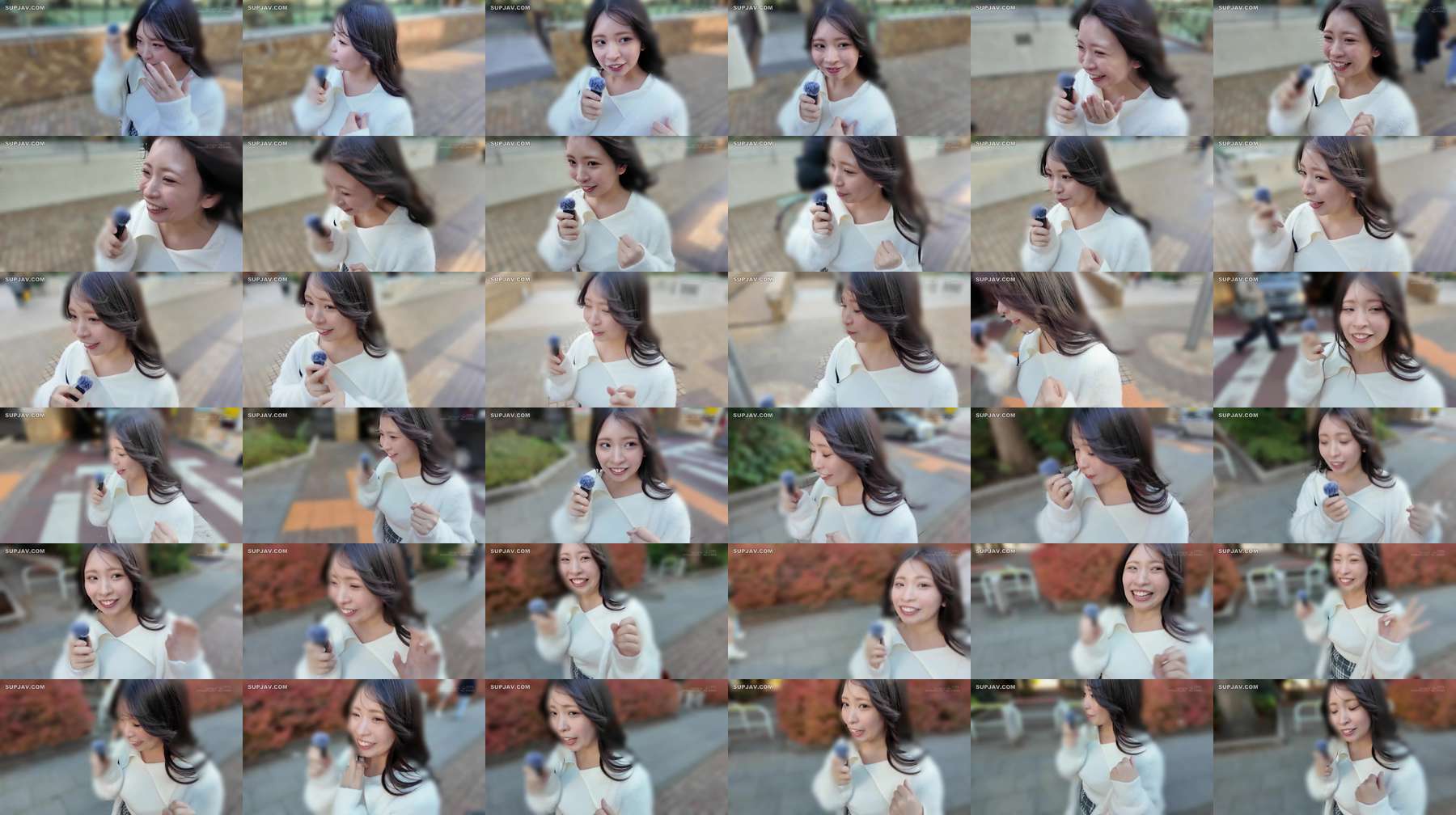 [UNCENSORED-LEAK] SDAM-168 Duelist makes AV debut: College student Kawano Mina SDAM-168 ไม่เซ็นเซอร์ 