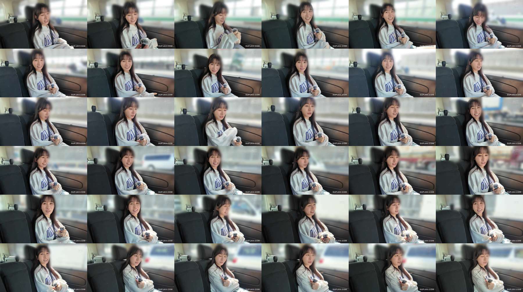 [UNCENSORED-LEAK] HMN-827 Amateur Fan Appreciation Project: Bringing Energy to the Provinces [Married Men Only] NTR Reverse Pickup Project: Mei Itsukaichi goes to Gunma to be seduced and impregnated for users living in the provinces HMN-827 ไม่เซ็นเซอร์ 