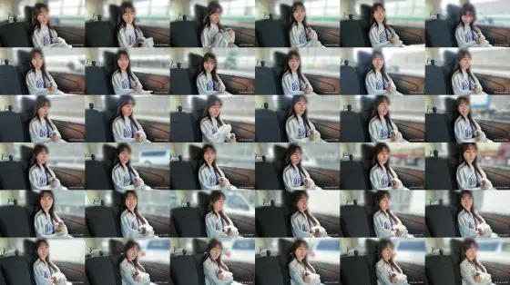 [UNCENSORED-LEAK] HMN-827 Amateur Fan Appreciation Project: Bringing Energy to the Provinces [Married Men Only] NTR Reverse Pickup Project: Mei Itsukaichi goes to Gunma to be seduced and impregnated for users living in the provinces HMN-827 ไม่เซ็นเซอร์