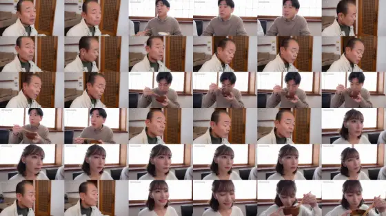 [UNCENSORED-LEAK] GMA-095 Bondage Training Wife: A wife is tied up and playd in place of her deceased mother-in-law. A few days of insidious and lewd acts in which her masochistic tendencies blossom. Adachi Yuri GMA-095 ไม่เซ็นเซอร์