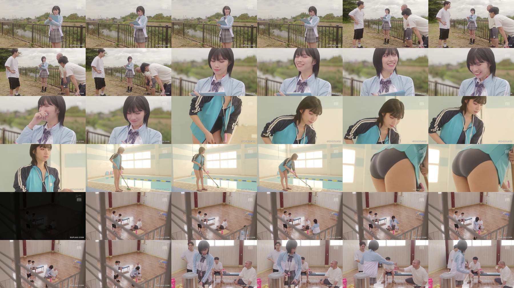 [UNCENSORED-LEAK] MIDA-599 To celebrate your graduation, you can have unprotected sex with me. Manager Ishihara Nozomi will fulfill the dream of a club member who is about to retire and ejaculate inside her right before he leaves the club. MIDA-599 ไม่เซ็นเซอร์ 
