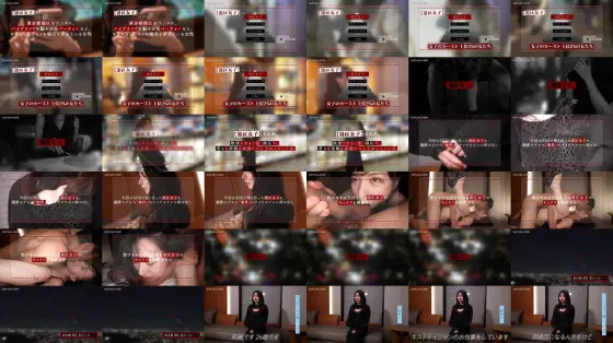 [UNCENSORED-LEAK] MIUM-1403 "[High-Spec Supremacy] A whirlwind of intense need for recognition. The fate of women who seek high status and become obsessed with being high-spec.": MGS Video Adult Video Streaming Site MIUM-1403 ไม่เซ็นเซอร์