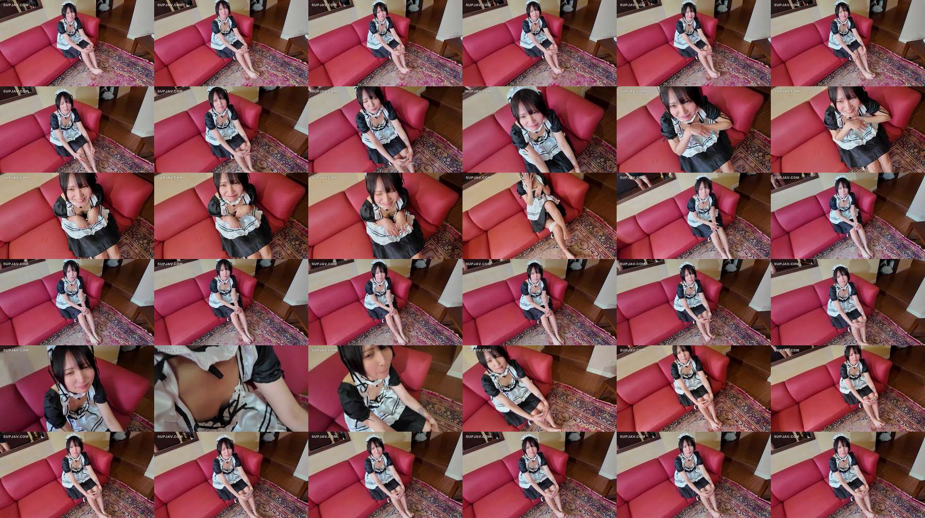 [UNCENSORED-LEAK] FC2-PPV-4891988 I made this super cute Harajuku idol girl wear a maid outfit and gave her a hardcore cumshot. FC2-PPV-4891988 ไม่เซ็นเซอร์ 