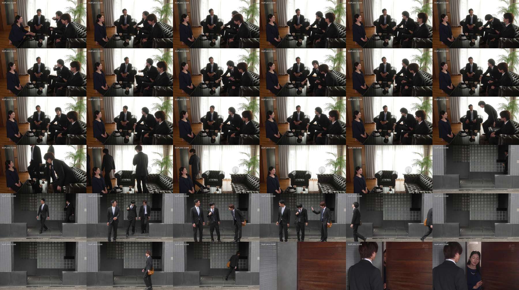 [UNCENSORED-LEAK] JUR-702 I've been having a casual sexual relationship with my son's friend for five years now. A wicked fling with a younger guy... I'm addicted to unprotected sex. Rei Kimura JUR-702 ไม่เซ็นเซอร์ 