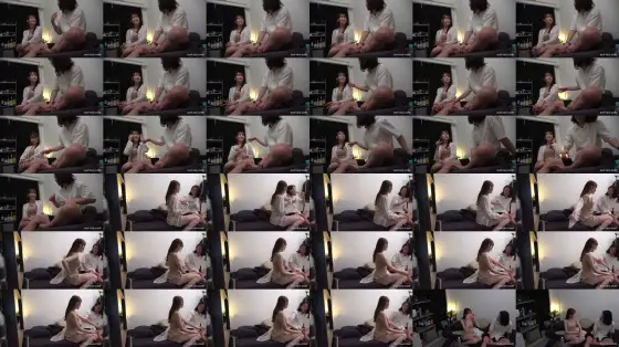 [UNCENSORED-LEAK] GANA-3355 "Lewd moans pouring out! The stunningly beautiful receptionist [Aya, 24 years old] shows off an ecstatic, erotic face as she is licked all over, from her breasts to her shaved pussy, in super intense sex!!! A seasoned pick GANA-3355 ไม่เซ็นเซอร์