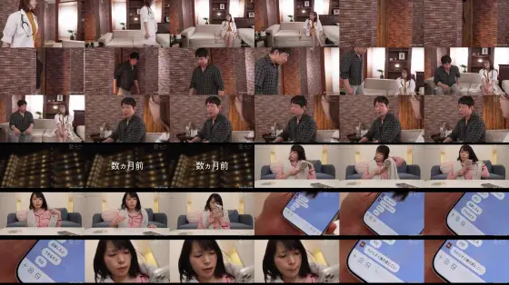 [UNCENSORED-LEAK] ABF-347 The doctor who verbally plays men in her examination room - Alice Shaku ABF-347 ไม่เซ็นเซอร์