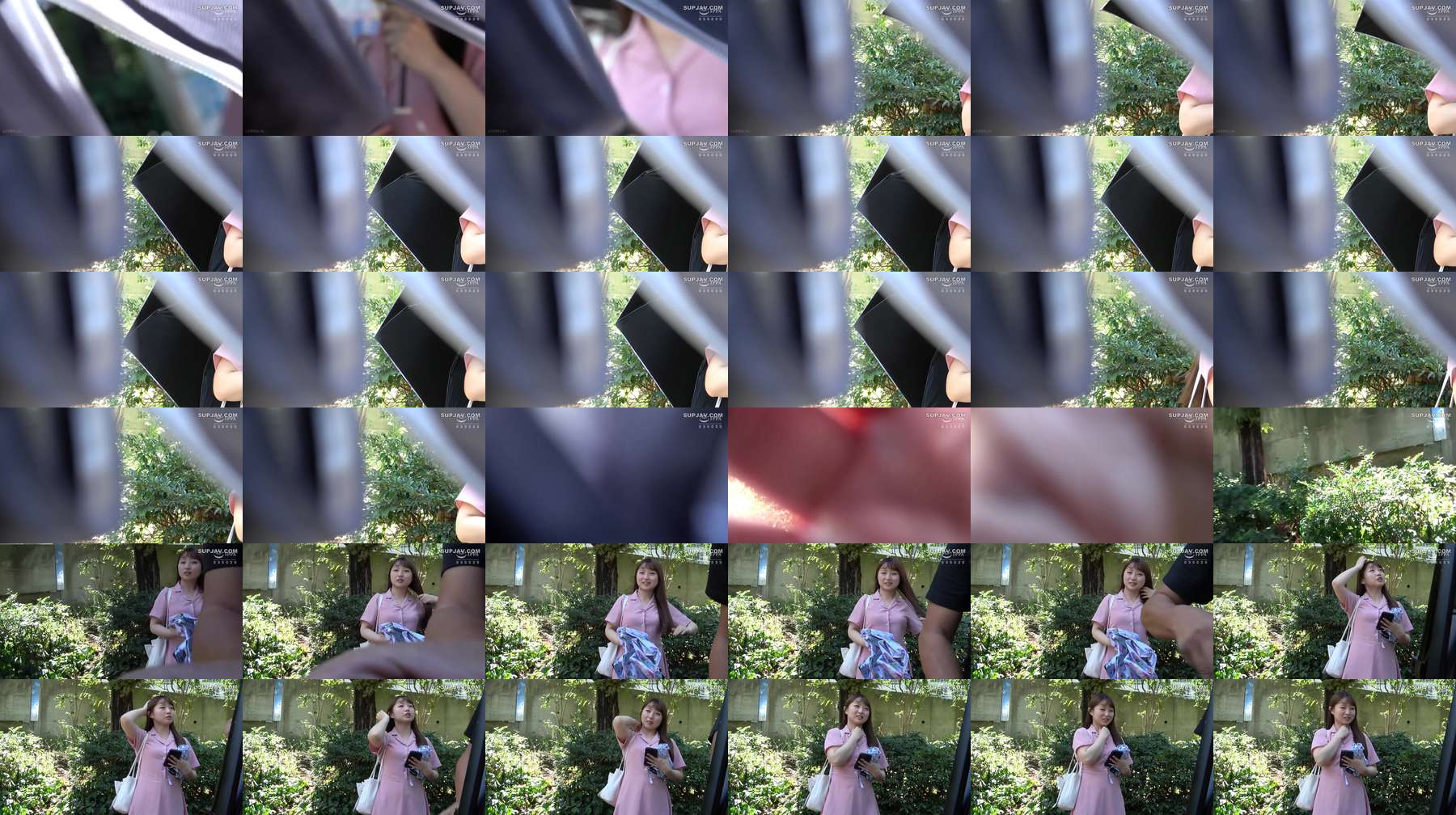 [UNCENSORED-LEAK] C-2967 Extreme private photo shoot negotiation 010 C-2967 ไม่เซ็นเซอร์ 