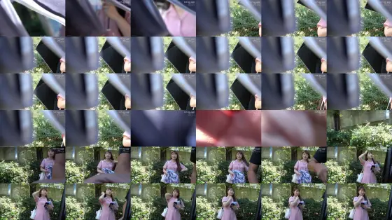 [UNCENSORED-LEAK] C-2967 Extreme private photo shoot negotiation 010 C-2967 ไม่เซ็นเซอร์