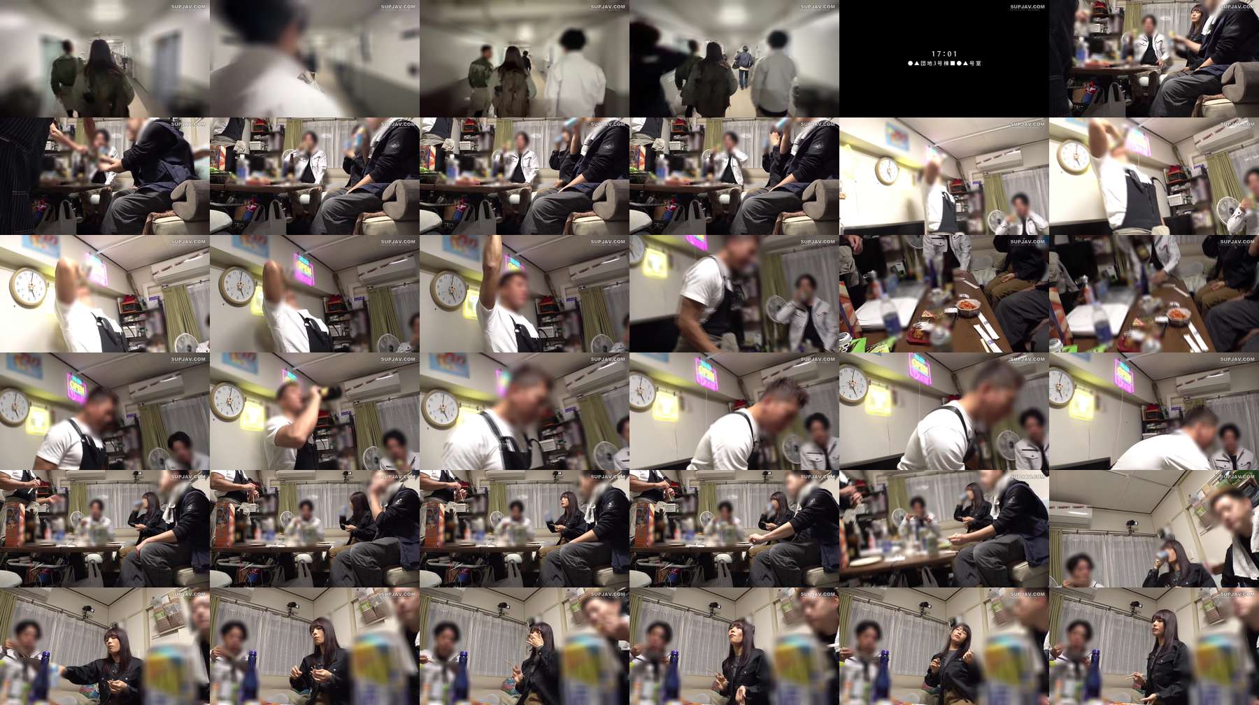 [UNCENSORED-LEAK] SDAM-167 On days when work finishes early, it's a wild orgy with girls and chu-hi (a type of alcoholic beverage)! ! Maika (25) and her colleagues SDAM-167 ไม่เซ็นเซอร์ 