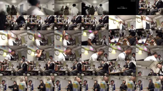 [UNCENSORED-LEAK] SDAM-167 On days when work finishes early, it's a wild orgy with girls and chu-hi (a type of alcoholic beverage)! ! Maika (25) and her colleagues SDAM-167 ไม่เซ็นเซอร์