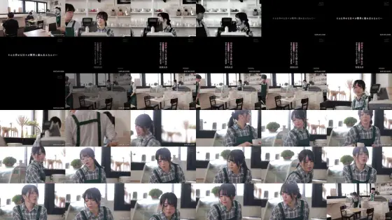 [UNCENSORED-LEAK] PRED-840 Reunited with her ex-husband at a class reunion. Her fiancé, Minami Riona, was repeatedly fucked and fucked hard during anal redevelopment. PRED-840 ไม่เซ็นเซอร์
