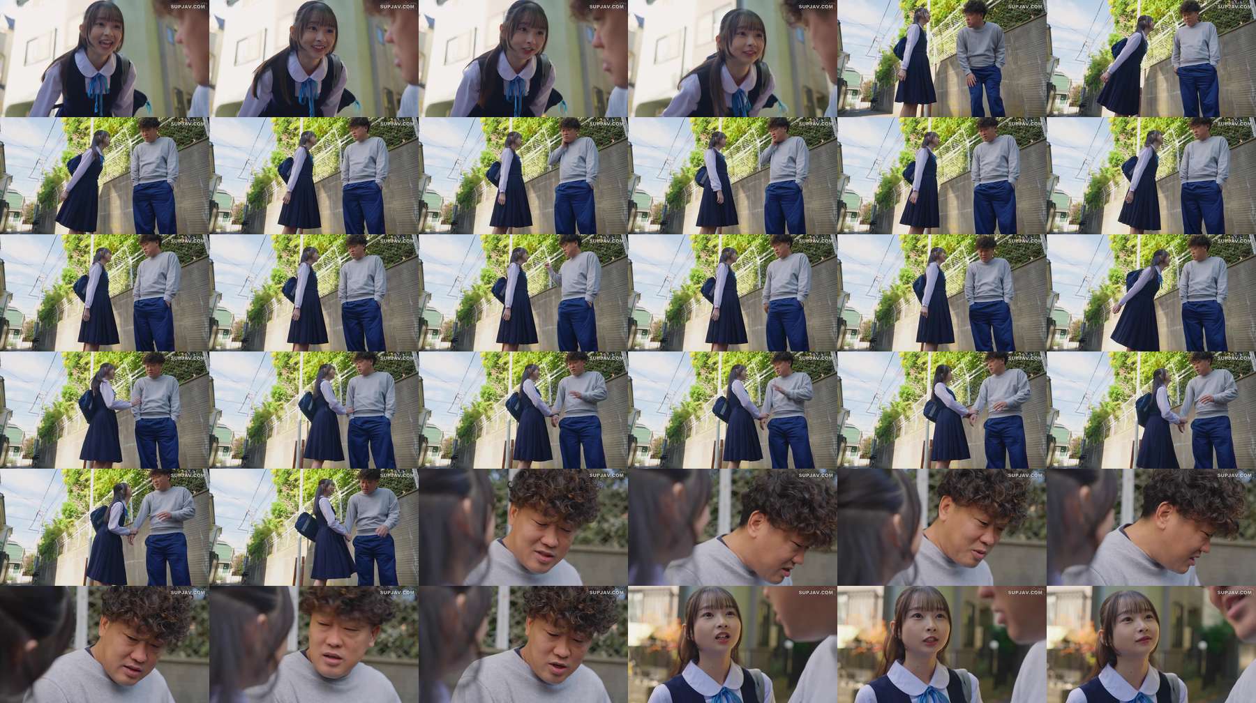 [UNCENSORED-LEAK] HUNTC-566 "This room is making my crotch tingle..." I had unprotected sex with the neighborhood girl and her friend who got excited by my embarrassing, messy room! 3 HUNTC-566 ไม่เซ็นเซอร์ 