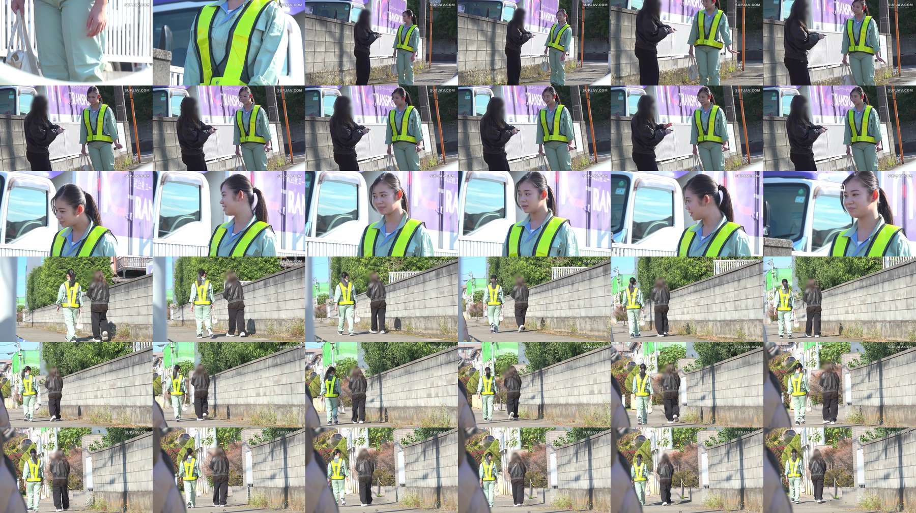 [UNCENSORED-LEAK] MOGI-150 [First Shoot] Kyoto native 19-year-old gal with a 100cm big butt decides to appear in an AV on a whim, but her breasts, pussy, and anus are thoroughly examined, leading to her orgasmic debut. Amanogawa Tsumugi MOGI-150 ไม่เซ็นเซอร์ 