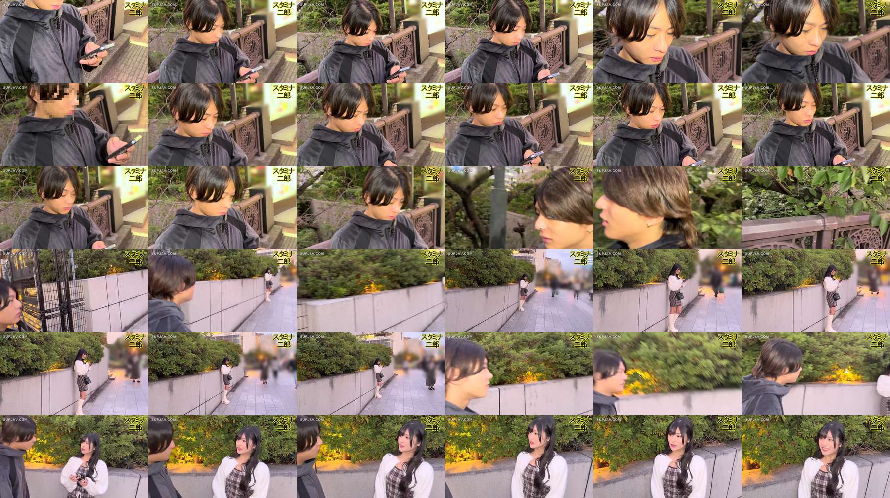 [UNCENSORED-LEAK] FC2-PPV-4883774 A G-cup busty P-activity girl who was stood up for a date gets fucked hard and falls into a pleasure-induced descent into depravity. FC2-PPV-4883774 ไม่เซ็นเซอร์ 