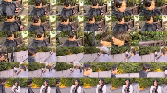 [UNCENSORED-LEAK] FC2-PPV-4883774 A G-cup busty P-activity girl who was stood up for a date gets fucked hard and falls into a pleasure-induced descent into depravity. FC2-PPV-4883774 ไม่เซ็นเซอร์