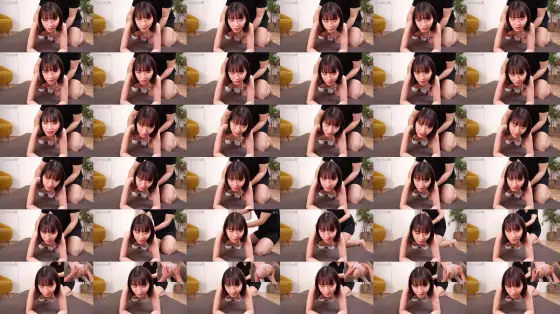 [UNCENSORED-LEAK] DOKS-673 Face-focused! Ahegao on all fours! DOKS-673 ไม่เซ็นเซอร์