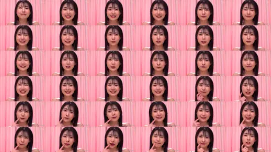 [UNCENSORED-LEAK] GVH-838 A slutty woman who mocked perverted men who get turned on by ahegao faces suddenly reveals an ahegao face and transforms into a total perverted slut the moment she gets fucked by a huge cock! Minazuki Hikaru GVH-838 ไม่เซ็นเซอร์