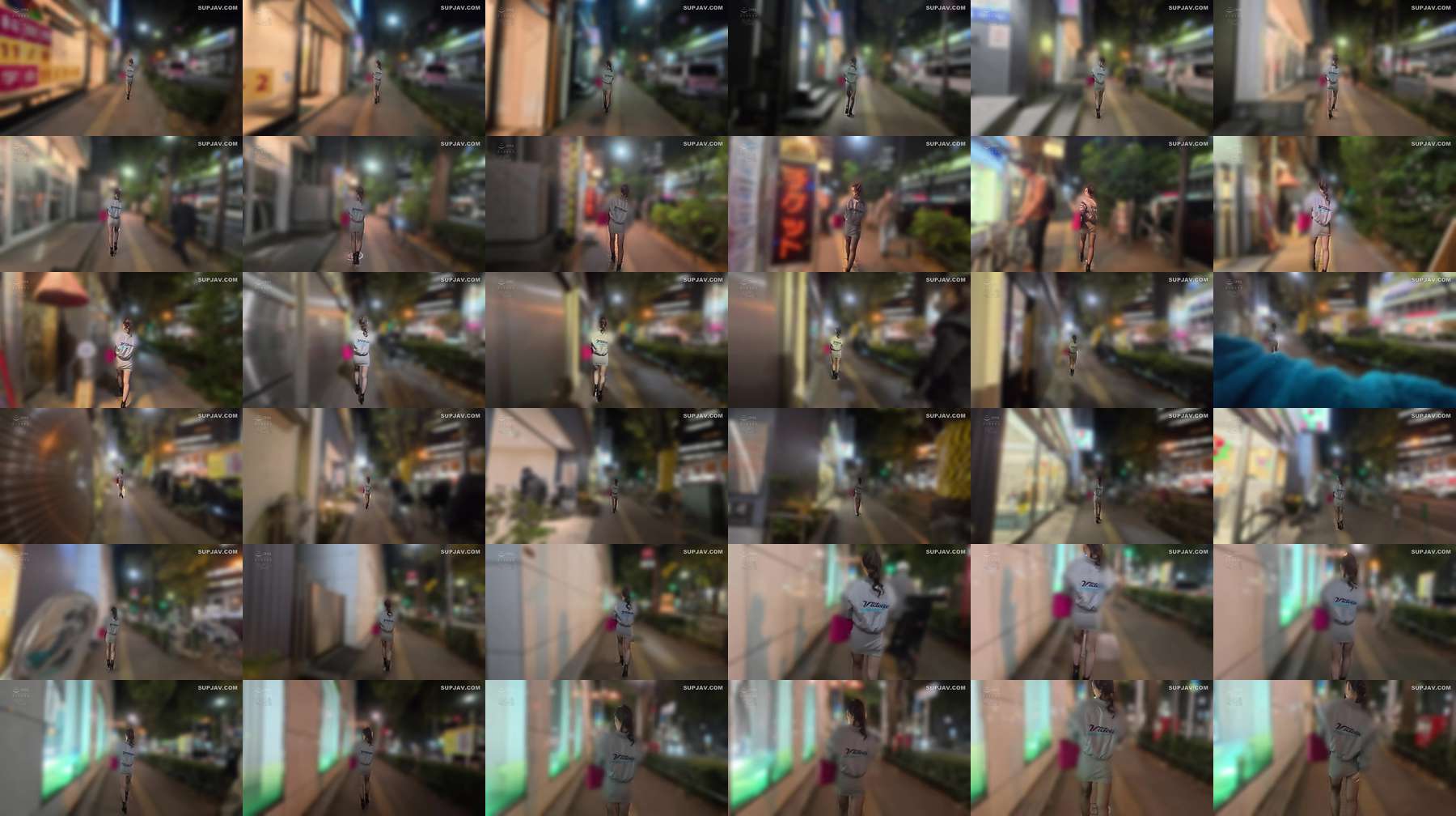 [UNCENSORED-LEAK] CLUB-916 Stalking, voyeurism, aphrodisiacs, drug-induced sex, awakening, play CLUB-916 ไม่เซ็นเซอร์ 
