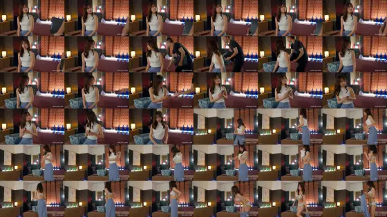 [UNCENSORED-LEAK] HUBLK-068 Aphrodisiac high! A spinning orgasm splash spa 7 HUBLK-068 ไม่เซ็นเซอร์