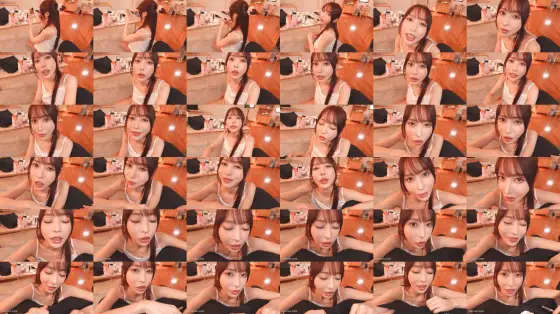 [UNCENSORED-LEAK] MNGS-050 Facial-focused 2D ejaculation control, rejuvenation massage girl's cohabitation and submissive training, my dick goes beyond its limits 24 hours a day with her god-like techniques and brain-melting dirty talk, Nanase Alice MNGS-050 ไม่เซ็นเซอร์