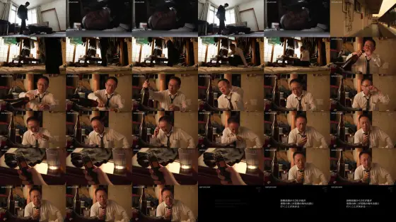 [UNCENSORED-LEAK] MFYD-128 Yukimura Izumi, the wife of a wealthy family, was held captive and repeatedly playd in a dilapidated apartment. MFYD-128 ไม่เซ็นเซอร์
