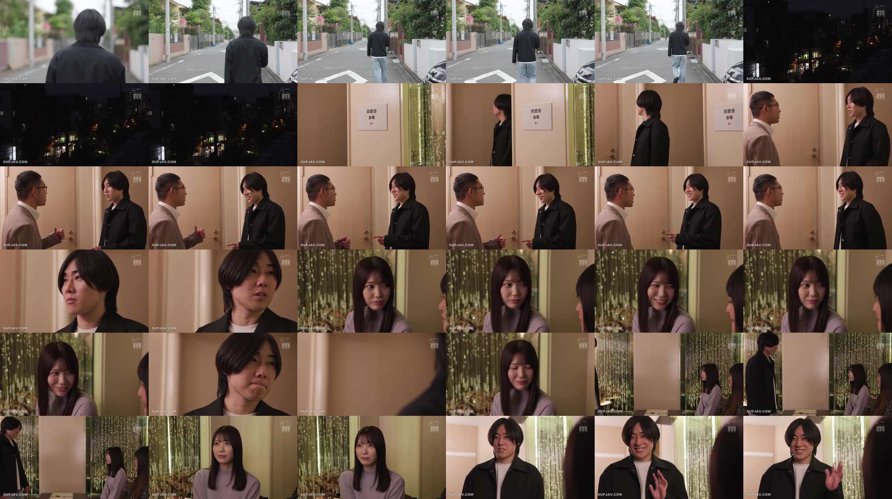 [UNCENSORED-LEAK] MIMK-267 Series cumulative sales of 8 million copies: Karamizakari Reunion Edition [MOODYZ 25th Anniversary Work] Mio Ishikawa MIMK-267 ไม่เซ็นเซอร์ 