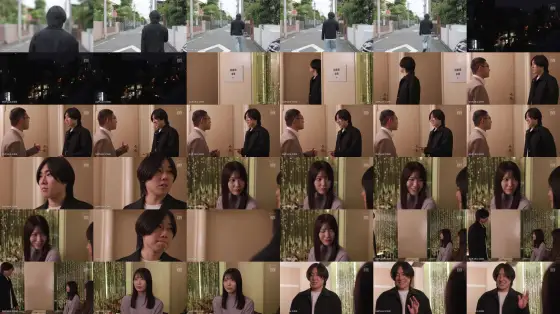 [UNCENSORED-LEAK] MIMK-267 Series cumulative sales of 8 million copies: Karamizakari Reunion Edition [MOODYZ 25th Anniversary Work] Mio Ishikawa MIMK-267 ไม่เซ็นเซอร์