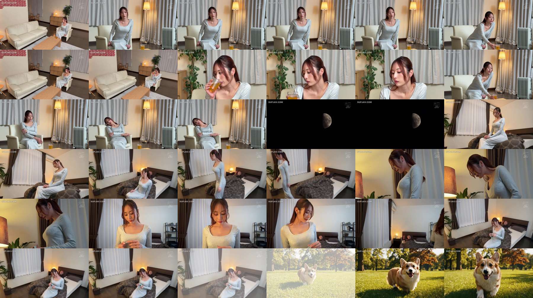 [UNCENSORED-LEAK] FPRE-228 Sex with a beautiful mistress from a dog's perspective! I keep an obedient pet behind my husband's back - A lonely big-breasted young wife's raw mating and pet-keeping love - Kikuno Ran FPRE-228 ไม่เซ็นเซอร์ 