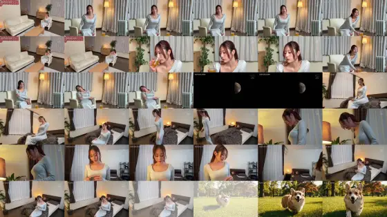 [UNCENSORED-LEAK] FPRE-228 Sex with a beautiful mistress from a dog's perspective! I keep an obedient pet behind my husband's back - A lonely big-breasted young wife's raw mating and pet-keeping love - Kikuno Ran FPRE-228 ไม่เซ็นเซอร์