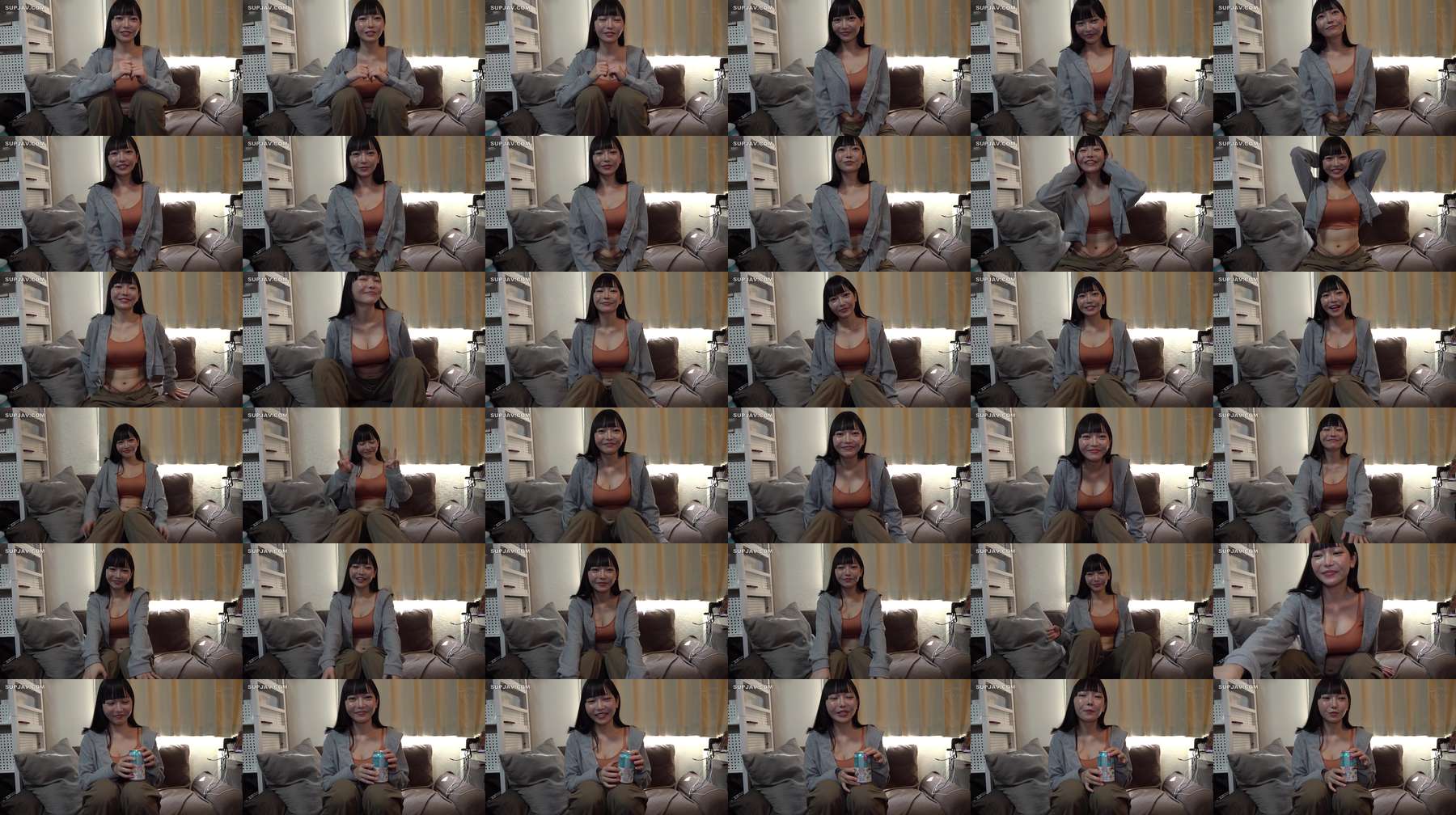 [UNCENSORED-LEAK] BLOR-297 The slutty stray bitch gets a huge cock and her eyes roll back in ecstasy, saying "I can't take it anymore, I can't do it" as she reaches a complete defeat and orgasm, then gets hit with more thrusts and groa BLOR-297 ไม่เซ็นเซอร์ 