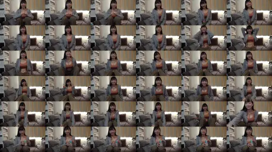 [UNCENSORED-LEAK] BLOR-297 The slutty stray bitch gets a huge cock and her eyes roll back in ecstasy, saying "I can't take it anymore, I can't do it" as she reaches a complete defeat and orgasm, then gets hit with more thrusts and groa BLOR-297 ไม่เซ็นเซอร์