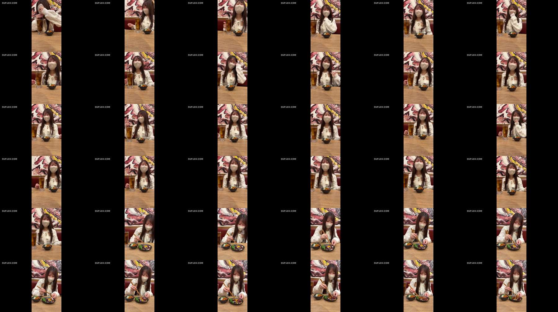 [UNCENSORED-LEAK] FC2-PPV-4881841 The image is a small and intelligent idol, a beautiful woman, and a full-fledged internal ejaculation sexual intercourse. Slender physical intercourse FC2-PPV-4881841 ไม่เซ็นเซอร์ 