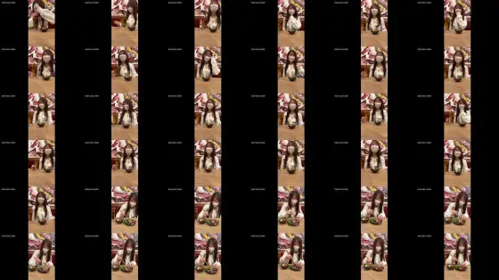 [UNCENSORED-LEAK] FC2-PPV-4881841 The image is a small and intelligent idol, a beautiful woman, and a full-fledged internal ejaculation sexual intercourse. Slender physical intercourse FC2-PPV-4881841 ไม่เซ็นเซอร์