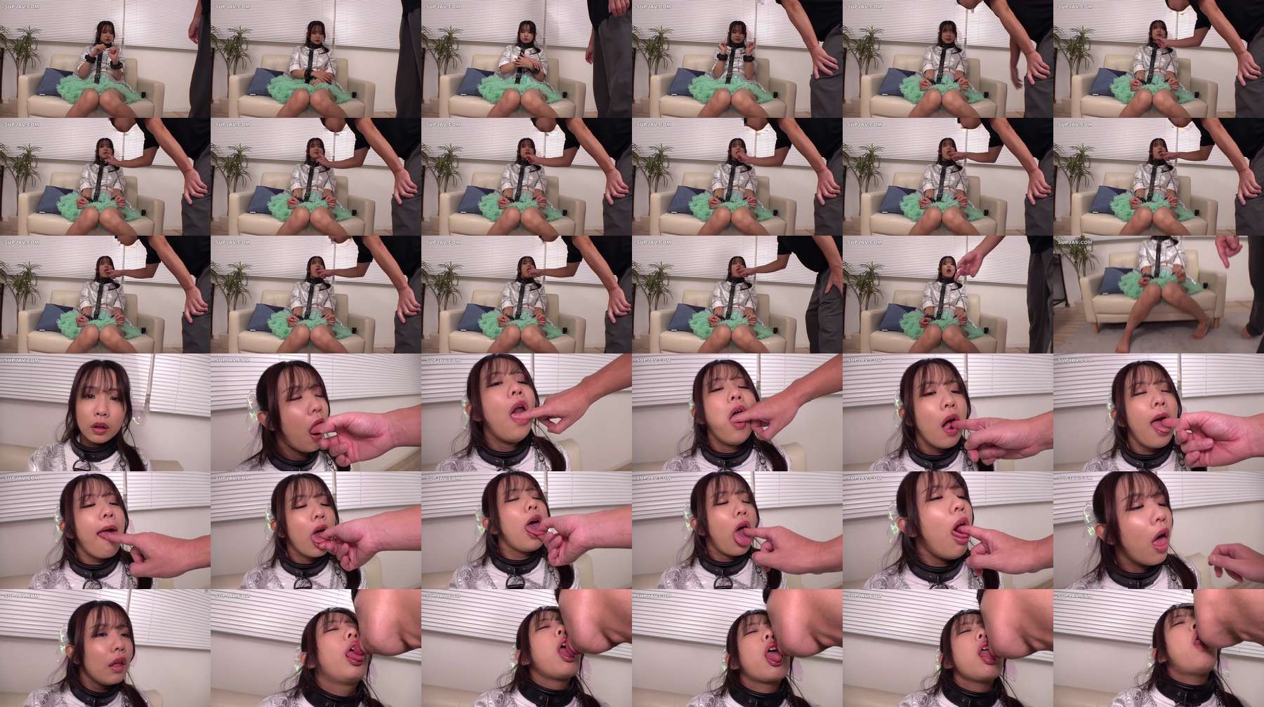 [UNCENSORED-LEAK] EROFV-372 Idols who offer their services: Twisted sex education EROFV-372 ไม่เซ็นเซอร์ 