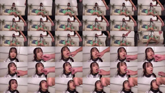 [UNCENSORED-LEAK] EROFV-372 Idols who offer their services: Twisted sex education EROFV-372 ไม่เซ็นเซอร์