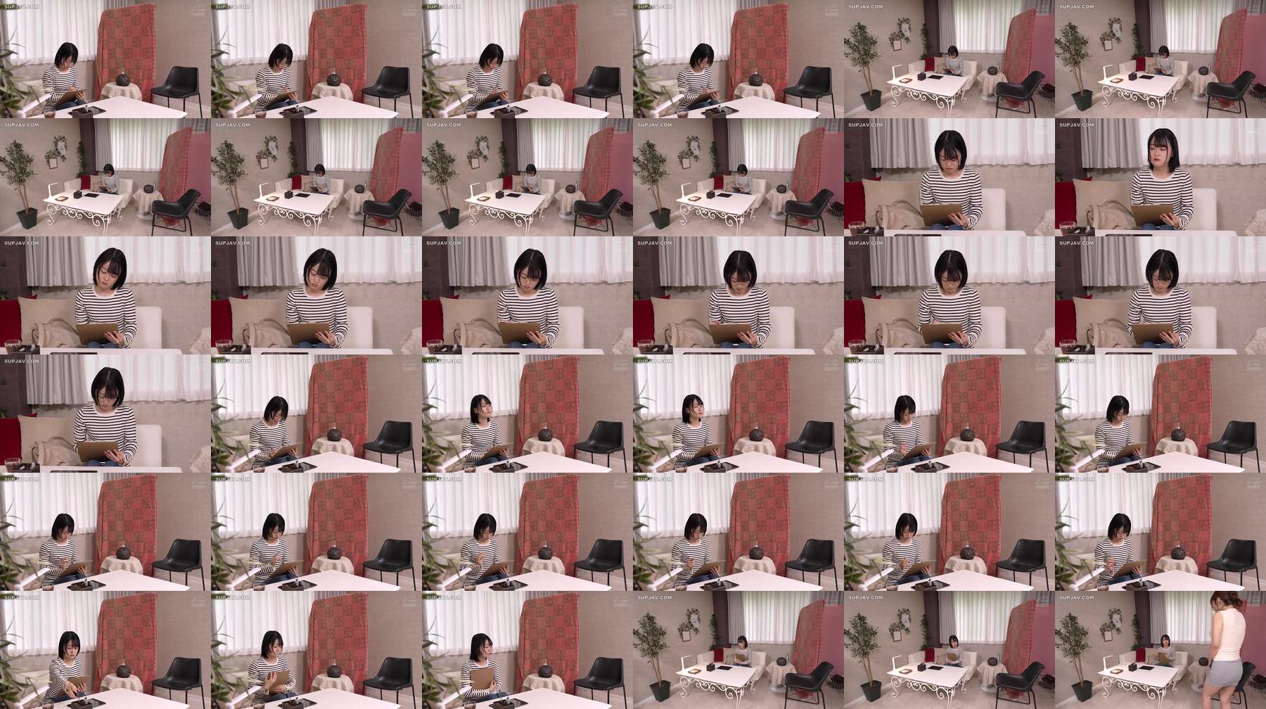[UNCENSORED-LEAK] DANDYA-032 I want to wear a bikini this summer! A busty therapist gives a lesbian orgasm to a nipple-sensitive girl who visits a breast augmentation salon because she's embarrassed about her small breasts, through breast-enhancing m DANDYA-032 ไม่เซ็นเซอร์ 