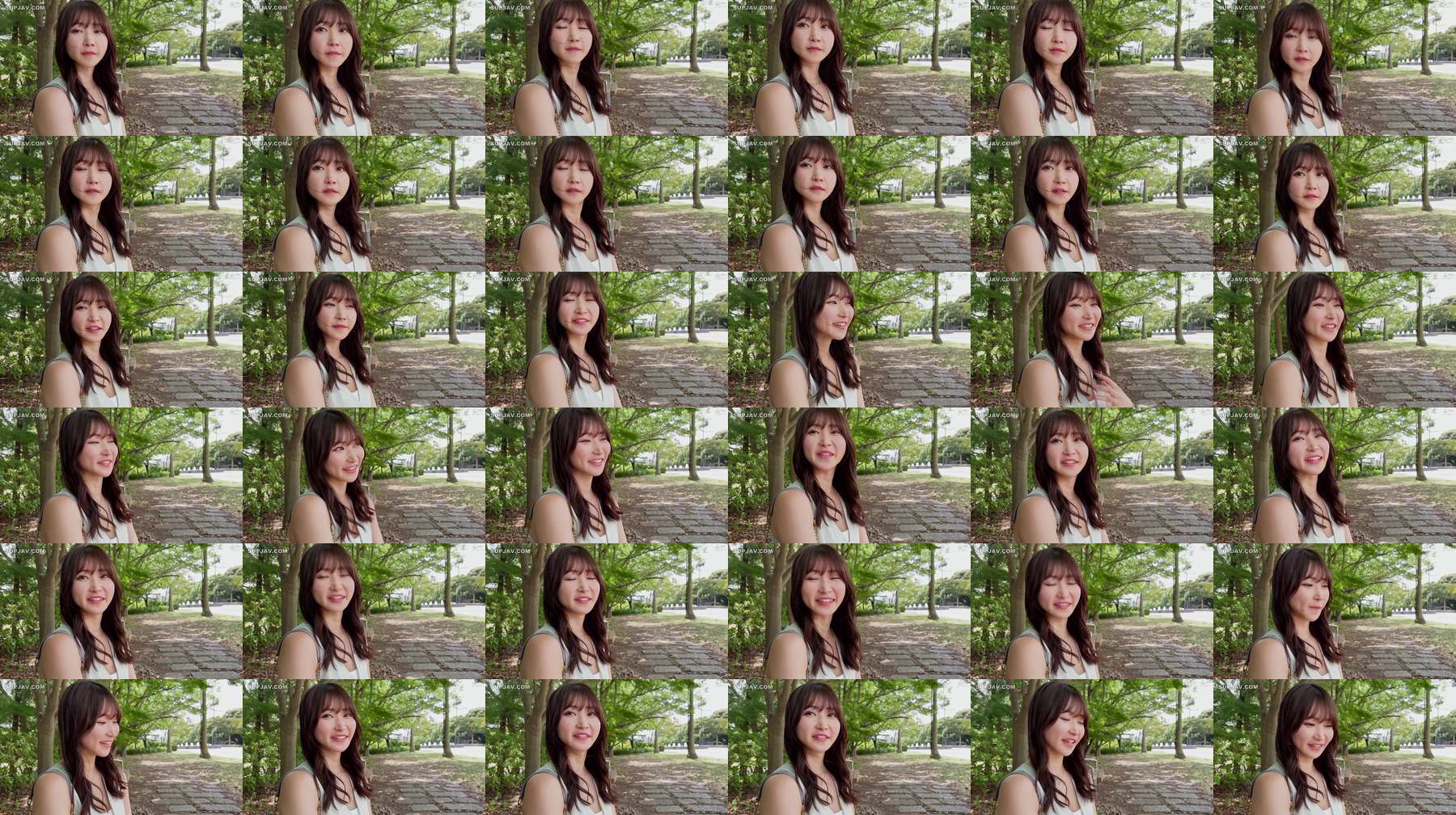 [UNCENSORED-LEAK] MY-1045 "Higashiyama Shiori 1": MGS Video  Adult Video Streaming Site MY-1045 ไม่เซ็นเซอร์ 